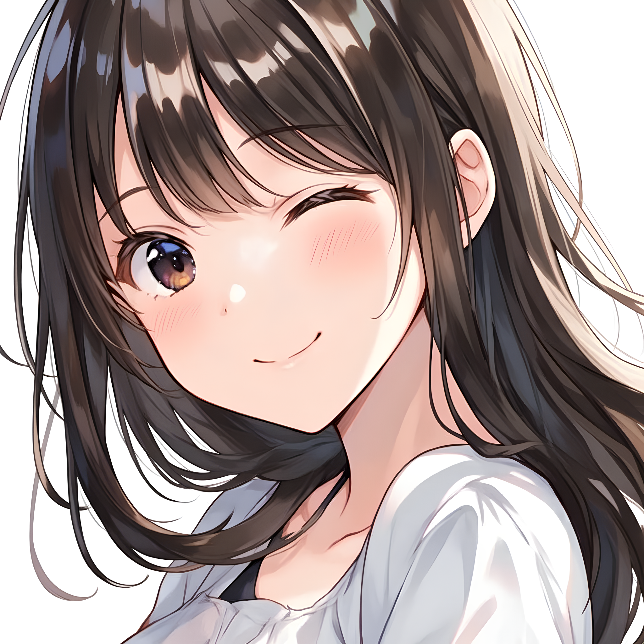 五月天色婷婷国产亚洲 欧美 日韩 中字|小黄网站有哪些在线观看|日韩欧美区一区二-一区二区三区视频别揉我胸|亚洲中文精品久久久久久不卡|欧美国产欧美一区二区耽美|一本色道东京在线|济南动物园大熊猫“华奥”迎来18岁生日